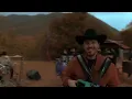 Yahritza Y Su Esencia & Grupo Frontera - Frágil (Official Video)