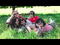 (432 HERTZ) Sticky Fingers - How To Fly@432Hz