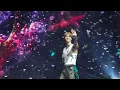 Download Lagu 250204 Taemin in Chile - Say Less