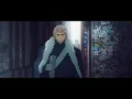 Fate/strange Fake OP / Opening "PROVANT" by SawanoHiroyuki[nZk]:Jean-Ken Johnny & TAKUMA [4K 60FPS]