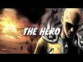 Download Lagu Jam Project - The Hero [Instrumental]