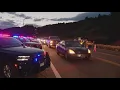 DUI checkpoints return to Colorado after nearly a decade