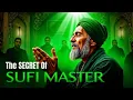 Download Lagu SYED AHMAD RUFAI | THE SUFI WHO SHOCKED THE WORLD IN MADINA
