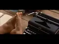 Gwyneth Paltrow s Feet