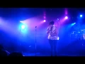 Kelly Price & Shirley Murdock "As We Lay" LIVE/RARE - Essence Music Festival 2011