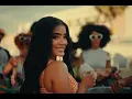 Me EnRD - Prince Royce