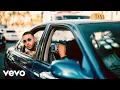 Download Lagu Prince Royce - Me EnRD (Official Video)
