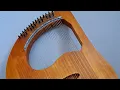 椎名林檎【りんごのうた】covered by  lyrautai Kayo  @lyrautaikayo