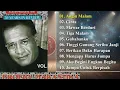 Download Lagu BROERY MARANTIKA - FULL ALBUM NO IKLAN THE BEST OF SONG | ANGIN MALAM | CINTA | MAWAR BERDURI 