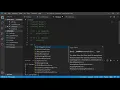10 For loop in Python - Python Tutorials
