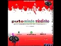 puto mindo.titulo livengo mutini:mp3 oficial  2023