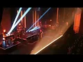 VNV NATION .... BEFORE THE RAIN .... KÖLN 05.05.2023 LIVE