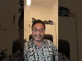 Download Lagu Kerajaan Koyak, Tiada Kebebasan Bersuara - Kupasan Isu Semasa Bersama Isham Jalil (21.06.2025)