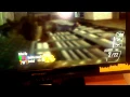 Download Lagu Team Deathmatch Bo2 AKA Groovy Elk 2