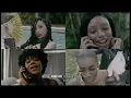 Rema – LOVE (Official Music Video) | Afrobeats 2026