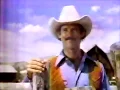 Wrangler Jeans 1980 TV commercial