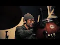 Grunge Punk Rock - Sugar The Pill - I Don't Give A Shit (Official Music Video)
