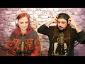 ANNISOKAY - Human (React/Review)