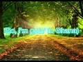 Ezhel & Summer Cem - KONTAK- Lyric