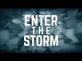 Video di Sharknado VR Teaser 30 Seconds (Press Release)