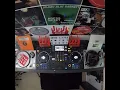 Download Lagu JuJu Muzik (Live Radio Show) Point Blank DAB, London (21/06/2024) House Music