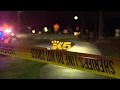 Granite Falls hit and run proves deadly