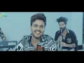 جرعة عشق عباس الامير  Gar3et Ashq - abas  Al-Amir