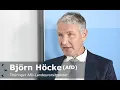 Download Lagu Sommerinterview Björn Höcke 20.08.2025