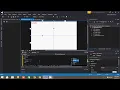 Using textblock and textbox
