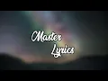 (lyrics) Seren Uzun - Sevda Sözü şarkı sözleri