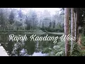 Download Lagu RAJAH SUNDA .|. LIRIK RAJAH KANDANG WESI .|. RAJAH Du'a