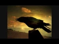 Download Lagu Scorpions - Yellow Raven (1976) (HD)
