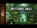 Download Lagu D\u0026D Ambience | Mysterious Jungle | Immersive, Realistic, Animals