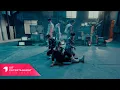 Lagu VICTON 빅톤 'Chronograph' Performance Video