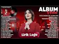 Download Lagu Putri Siagian Full Album (Lirik) - Lagu Natal Terbaru 2023/2024 - Natal Telah Tiba, Indahnya Natal
