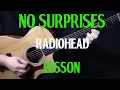 Download Lagu how to play \