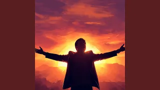 لم أتحسس يدها دندنها