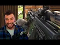 Is RD-704 Meta Gun This Wipe - Escape From Tarkov Highlights