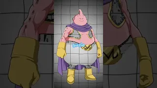 أقوى خصوم جوكو الذين لم يهزمهم أبدا 