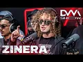 EXCLU Zinera - Signal C