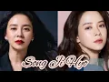 Was it Love Drama Journey Kamera
