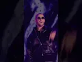Download Lagu DJ Snake - Paradise (feat. Bipolar Sunshine)