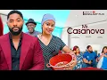 Download Lagu MR  CASANOVA - John Ekanem Chioma Nwaoha Chris Akwarandu Nigerian Movie 2024 Latest Nollywood Movies