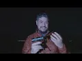 $1 vs $100,000 Telescope for Space Photography
