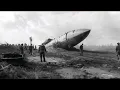 Download Lagu Secret Weapons Found in an Abandoned Nazi Bunker