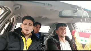 يخاوي الصقر 