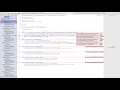IOS Swift How to make deployment target less than 13 with Scene delegate Xcode 11 4 1 iOS 13