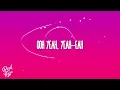 Christina Aguilera - Candyman