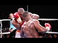 Download Lagu Donovan Ruddock (Canada) vs Mike Tyson 2 (USA) | Boxing Fight Highlights HD