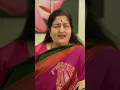 Download Lagu Anuradha Paudwal - Pratham Tula Vandito